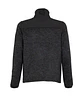 Chaqueta Executive Knit Fleece hombre - Miniatura 2