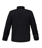 Chaqueta Softshell Basic Hombre - Miniatura 2