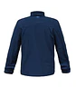 Chaqueta Softshell Basic Hombre - Miniatura 4