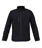 Chaqueta Softshell Basic Hombre - Miniatura 1