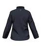 Chaqueta Softshell Basic Mujer - Miniatura 2