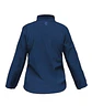 Chaqueta Softshell Basic Mujer - Miniatura 4