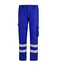 Pantalón Ignífugo Antiestático Technic Hombre - Miniatura 1