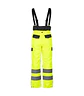 Jardinera Térmica HI-VIS Hombre - Miniatura 2