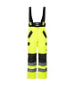 Jardinera Térmica HI-VIS Hombre - Miniatura 1