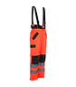 Jardinera Térmica HI-VIS Hombre - Miniatura 7