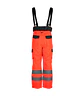 Jardinera Térmica HI-VIS Hombre - Miniatura 6