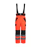 Jardinera Térmica HI-VIS Hombre - Miniatura 5