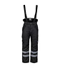 Jardinera Térmica Alerce Certificada Hombre - Miniatura 1