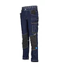 Pantalón Iron Line Onix Hombre - Miniatura 2