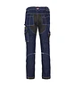 Pantalón Iron Line Onix Hombre - Miniatura 3
