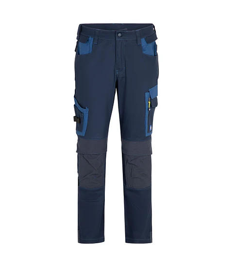 Pantalón Tulipero Strong Hombre