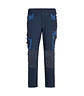 Pantalón Tulipero Strong Hombre - Miniatura 1