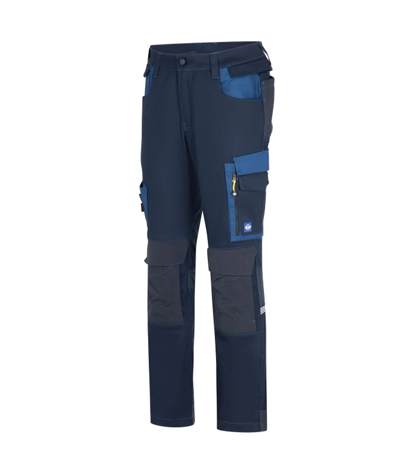 Pantalón Tulipero Strong Hombre 2