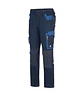 Pantalón Tulipero Strong Hombre - Miniatura 2