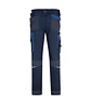Pantalón Tulipero Strong Hombre - Miniatura 3