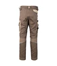 Pantalón Tulipero Strong Hombre - Miniatura 6