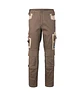 Pantalón Tulipero Strong Hombre - Miniatura 4