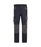 Pantalón Tulipero Strong Hombre - Miniatura 7