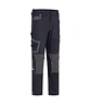 Pantalón Tulipero Strong Hombre - Miniatura 8
