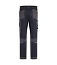 Pantalón Tulipero Strong Hombre - Miniatura 9