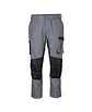Pantalón Free Action Line Expert Hombre  - Miniatura 1