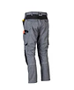 Pantalón Free Action Line Expert Hombre  - Miniatura 2
