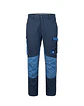 Pantalón Free Action Line Expert Hombre  - Miniatura 4