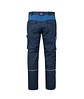 Pantalón Free Action Line Expert Hombre  - Miniatura 5