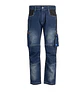Pantalón Iron Line Astano Hombre - Miniatura 1