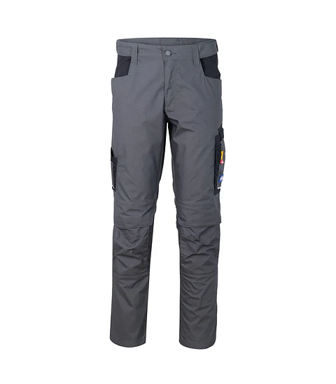  Pantalón Cargo Tulipero Effective Hombre