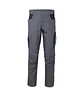  Pantalón Cargo Tulipero Effective Hombre - Miniatura 1