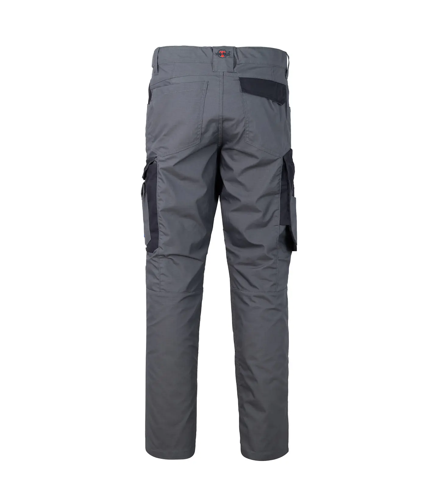  Pantalón Cargo Tulipero Effective Hombre 2