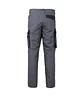  Pantalón Cargo Tulipero Effective Hombre - Miniatura 2