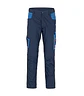 Pantalón Cargo Tulipero Effective Hombre - Miniatura 3