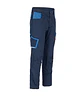  Pantalón Cargo Tulipero Effective Hombre - Miniatura 4