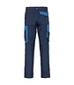  Pantalón Cargo Tulipero Effective Hombre - Miniatura 5