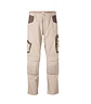  Pantalón Cargo Tulipero Effective Hombre - Miniatura 6
