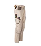  Pantalón Cargo Tulipero Effective Hombre - Miniatura 7