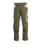  Pantalón Cargo Tulipero Effective Hombre - Miniatura 10