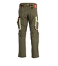  Pantalón Cargo Tulipero Effective Hombre - Miniatura 11