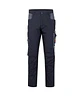  Pantalón Cargo Tulipero Effective Hombre - Miniatura 12