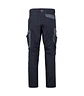  Pantalón Cargo Tulipero Effective Hombre - Miniatura 13