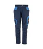 Pantalón Cargo Tulipero Effective Mujer - Miniatura 3