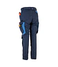 Pantalón Cargo Tulipero Effective Mujer - Miniatura 4