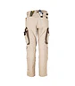 Pantalón Cargo Tulipero Effective Mujer - Miniatura 6