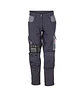 Pantalón Cargo Tulipero Effective Mujer - Miniatura 9
