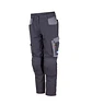 Pantalón Cargo Tulipero Effective Mujer - Miniatura 10