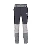 Pantalón Sauco Hombre - Miniatura 1