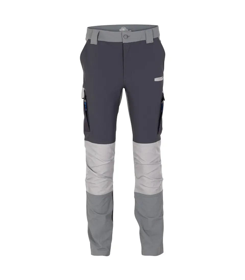 Pantalón Sauco Hombre 1